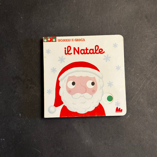 Il Natale