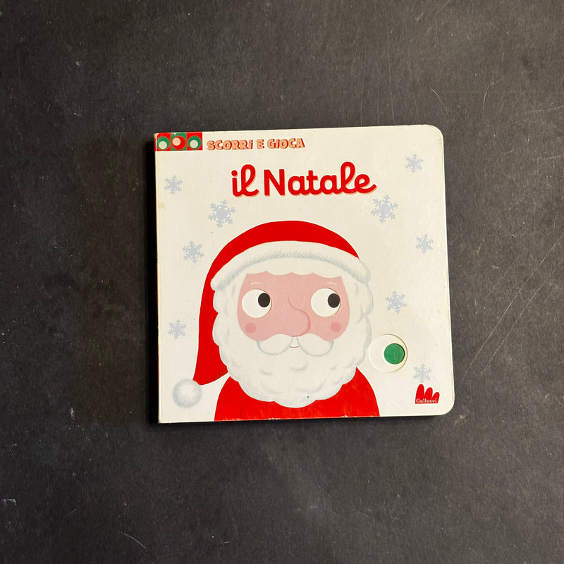 Il Natale