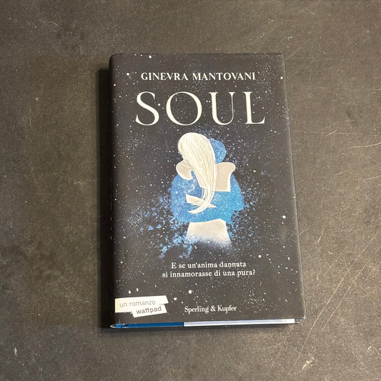 Soul