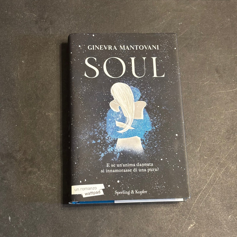 Soul
