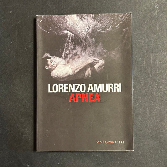 Apnea