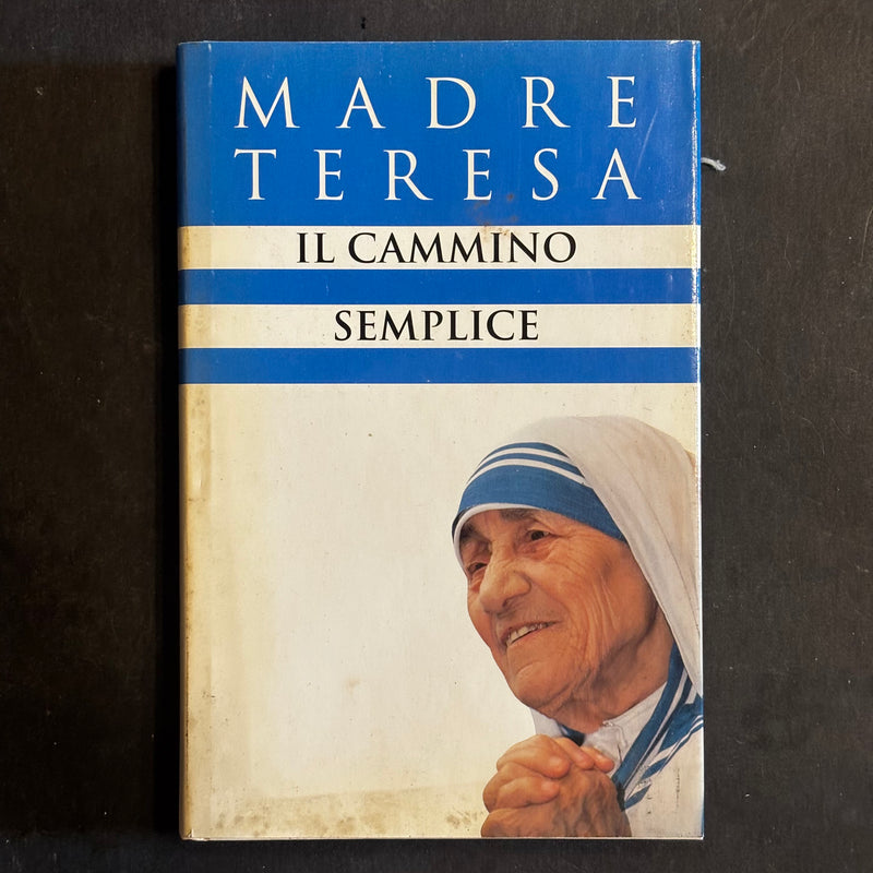 Il cammino semplice