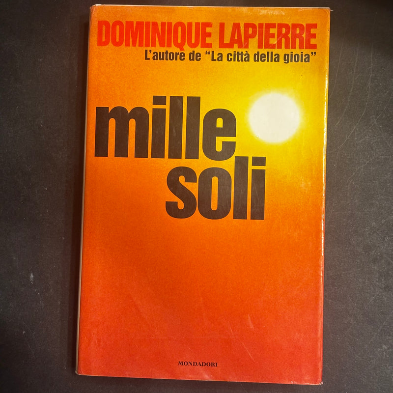 Mille soli