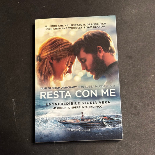 Resta con me