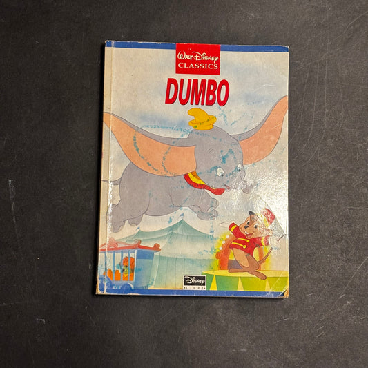 Dumbo