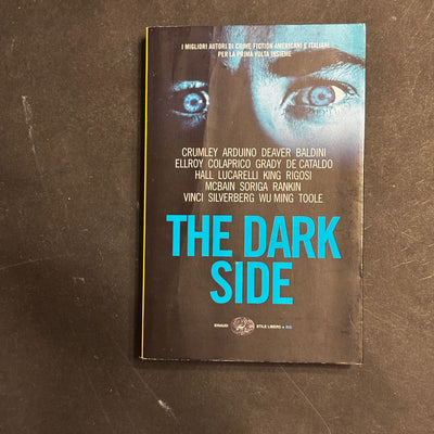 The dark side